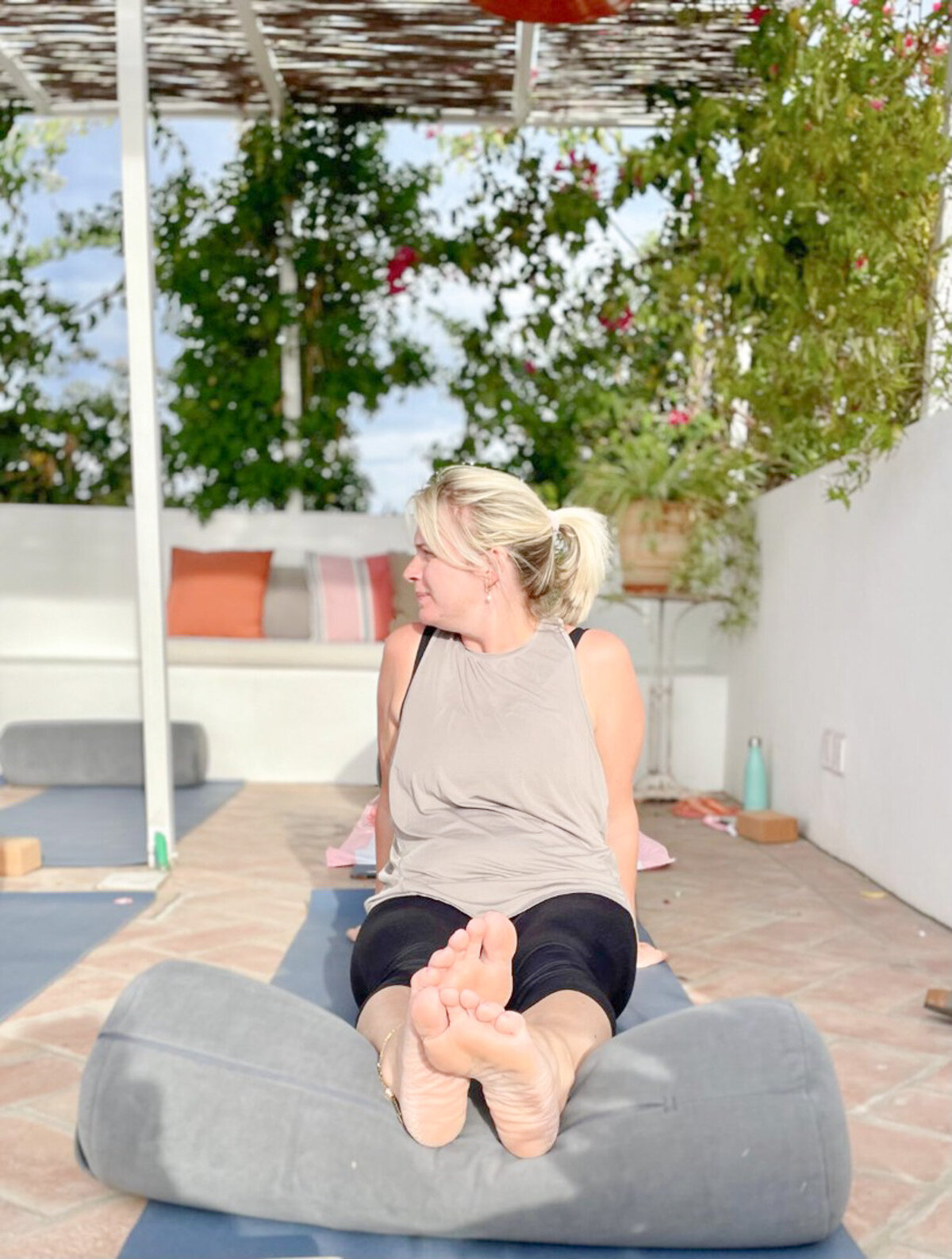 olhao-portugal-yoga-retreat-1