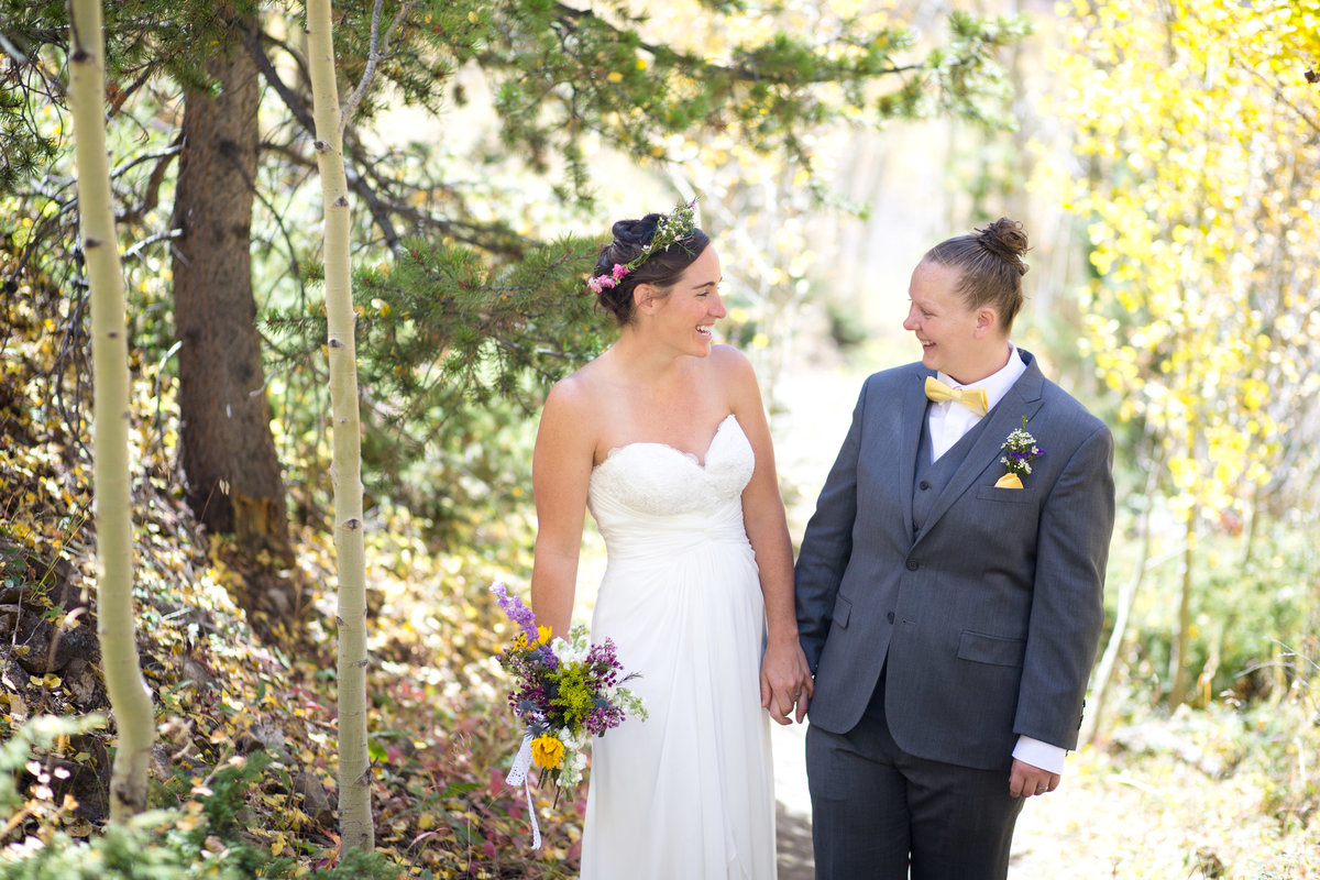 Christena&Emily-0151