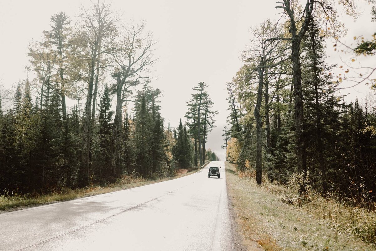 Patagonia Cabin 10.14.23-87