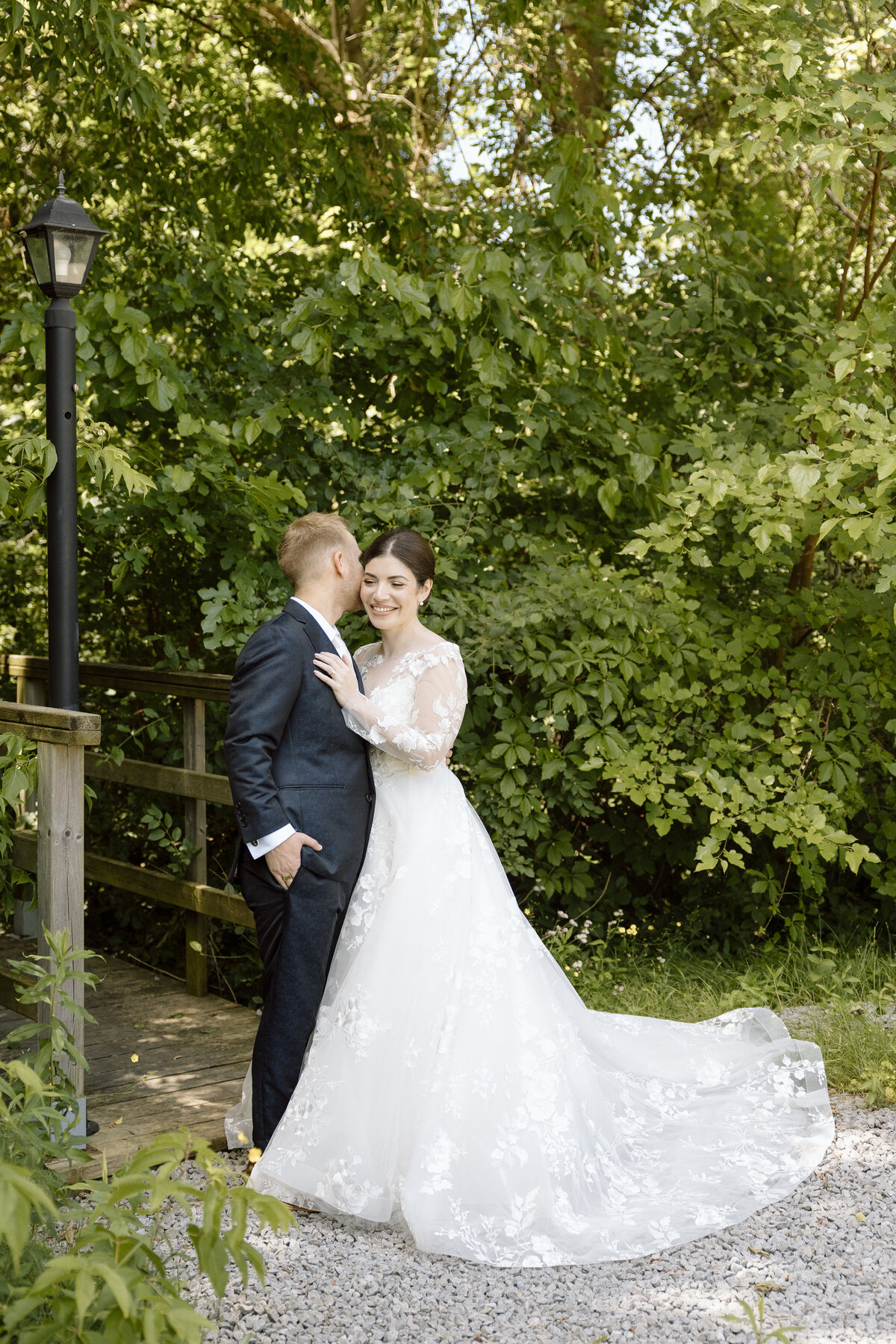Sam-Connell-Photography-002