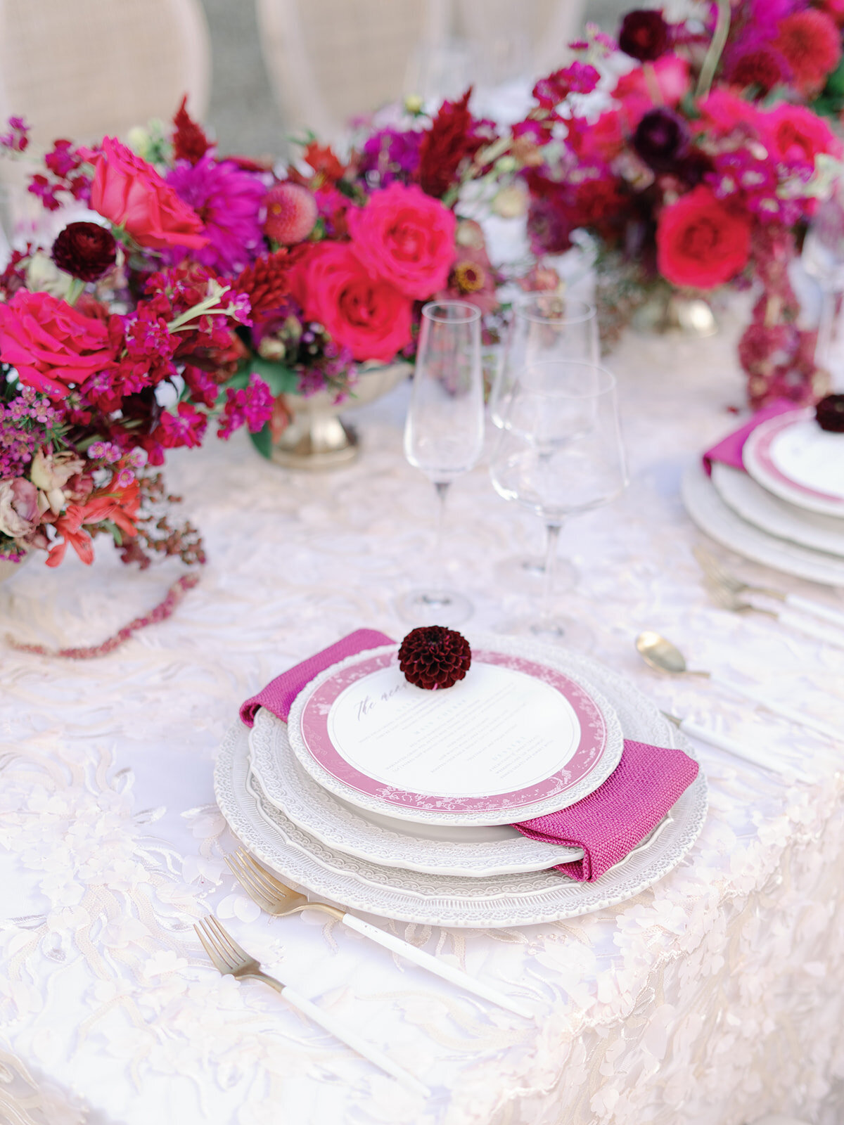 Ivy Rose_Shoot Crawl_Luxury_Wedding_Photo_Skyler Jordan Photography-285_websize