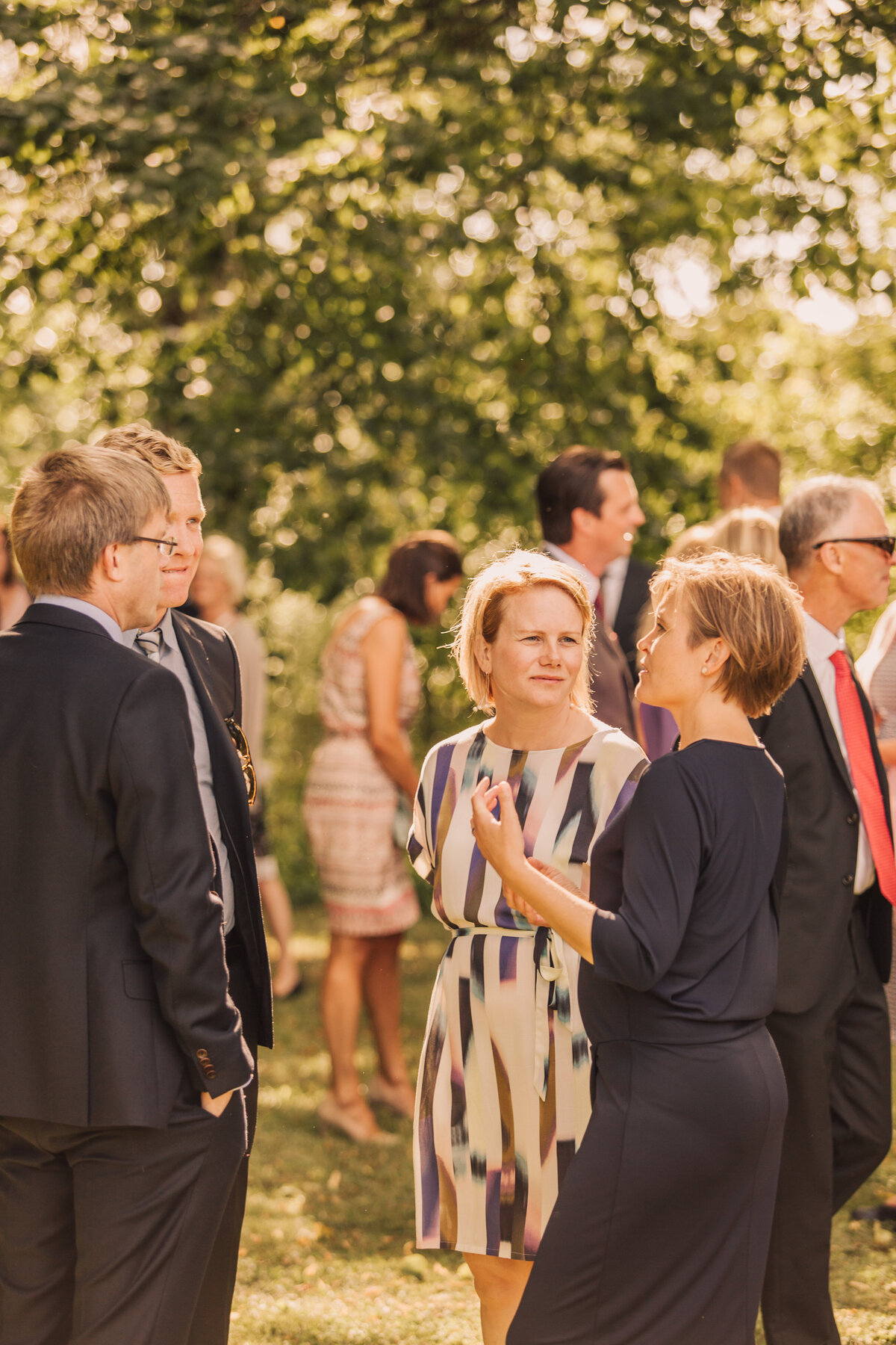 Frida_Furberg_photographer_Noors_slott_032