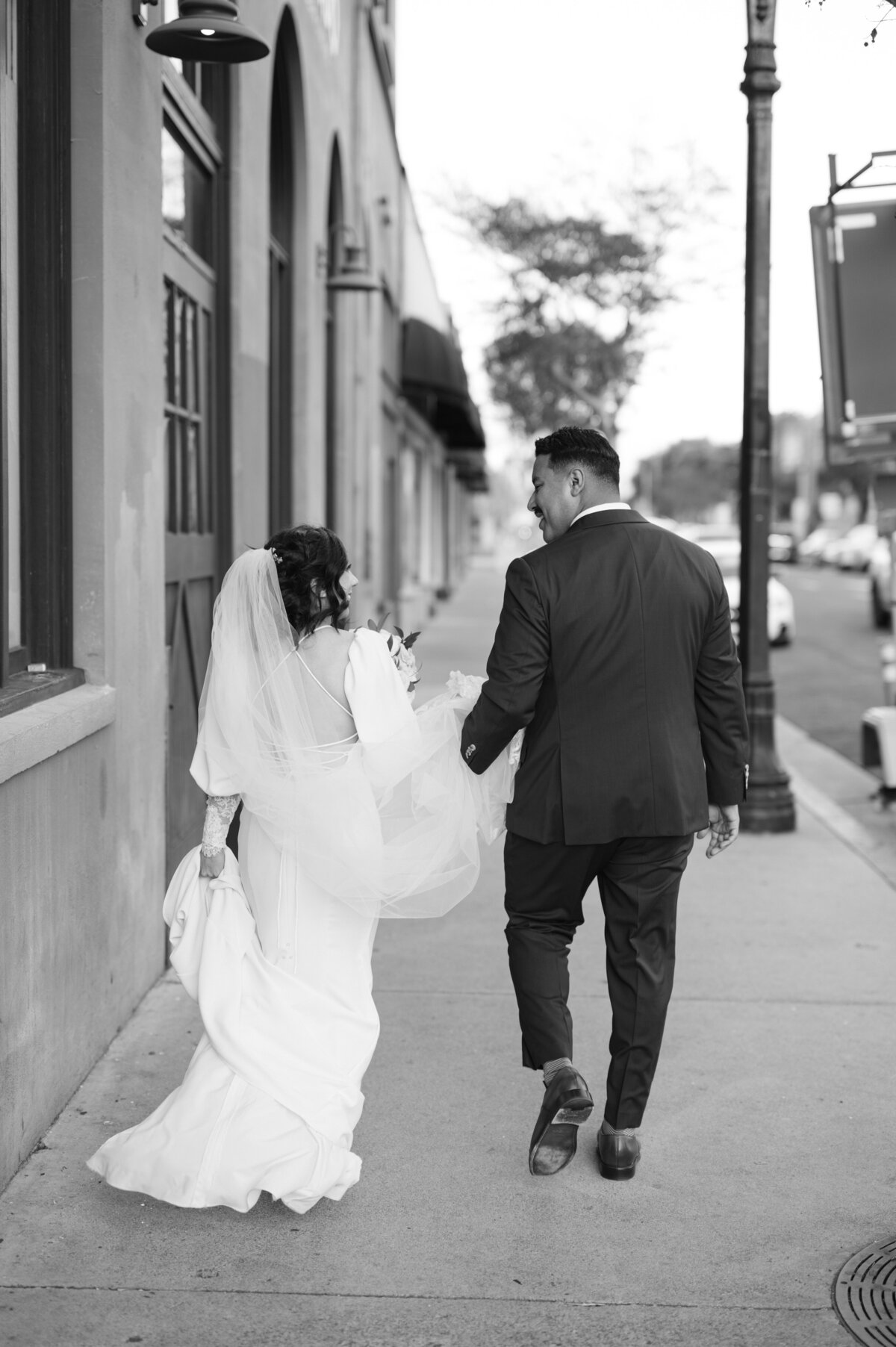 L&A - Wedding-145