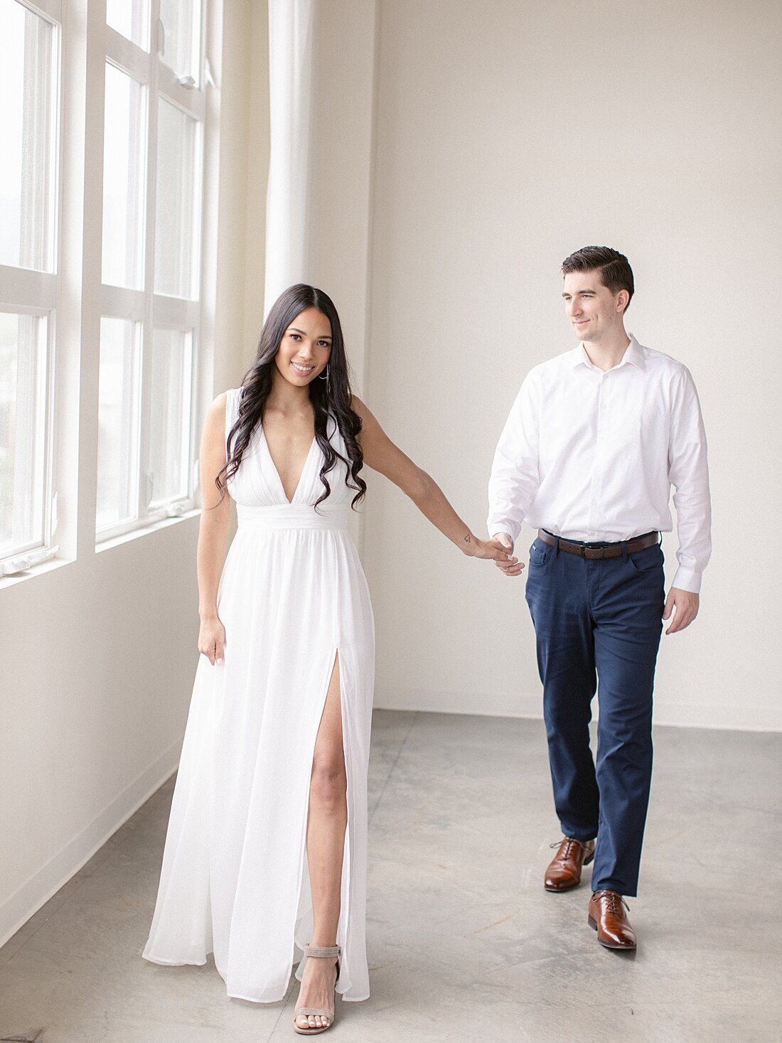 SIZED-Ashley Cook Photography_0653