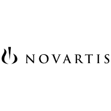 Novartis logo