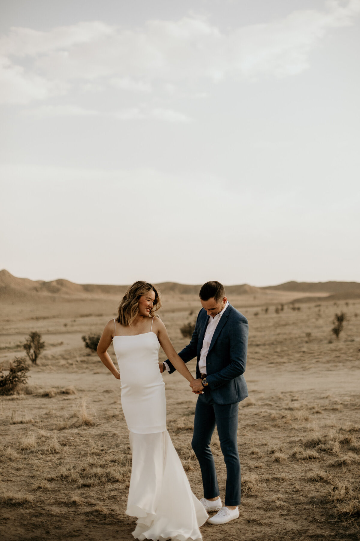 white-rock-maternity-elopement-photography-new-mexico-5