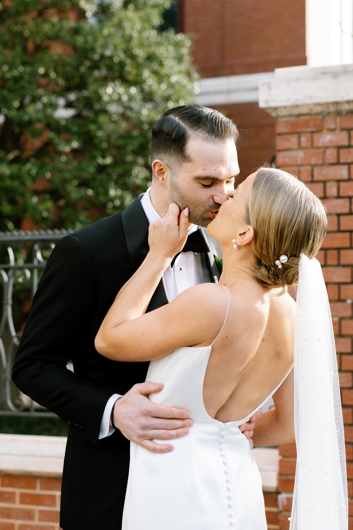 Philadelphia-Wedding-Photographer-129