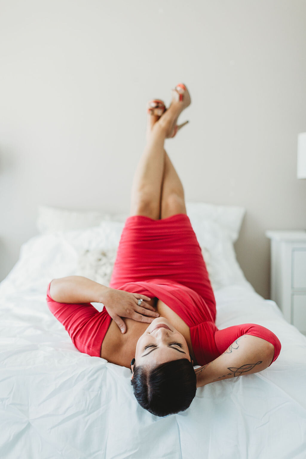 Velvet & Bloom Boudoir - Jannett (32)