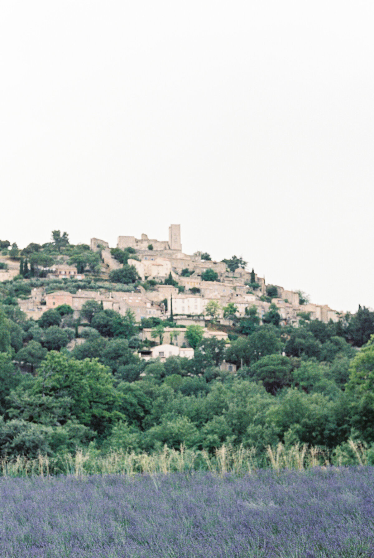 Provance France FILM-24-2
