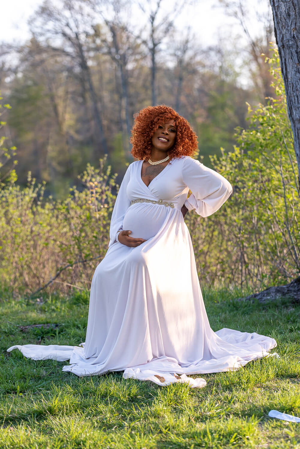 Thomas-Cleveland-Maternity-Photography012