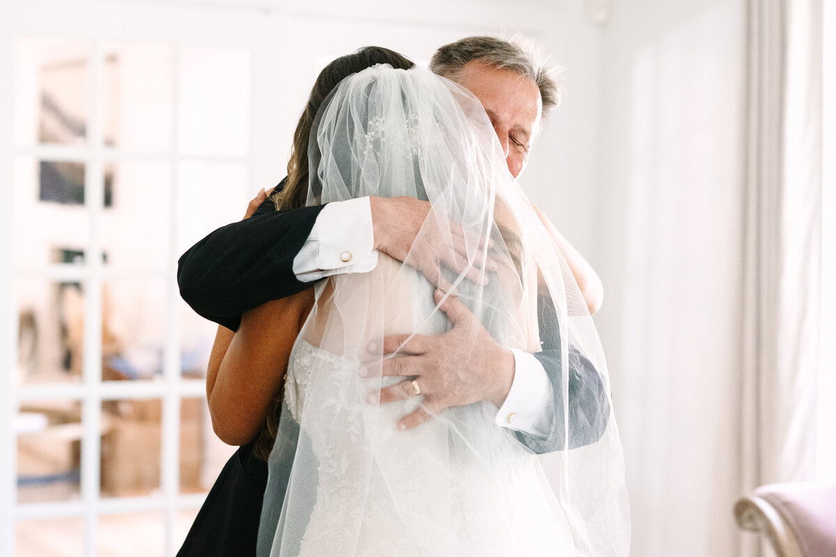 The Addison Grove Wedding Photographer-32