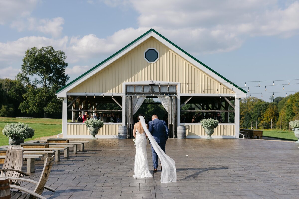 Ceremony-42