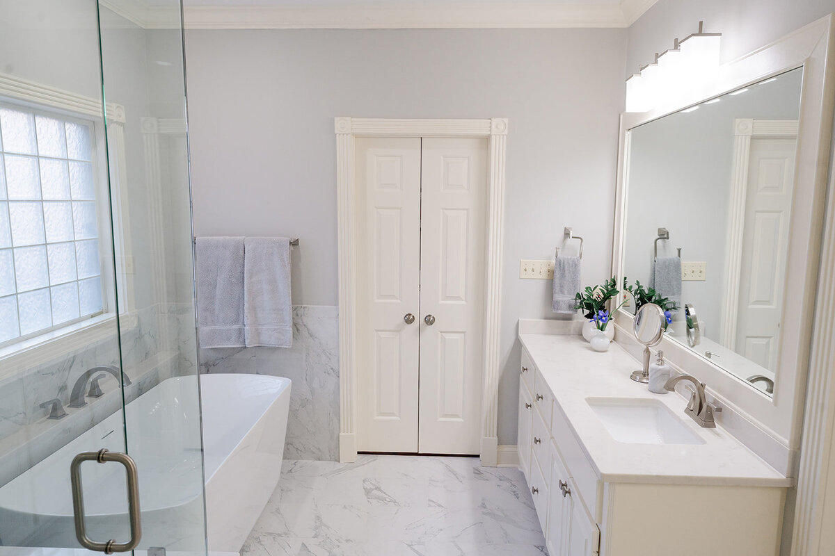 square foote_bethany foote_bathroom remodel_home renovations_design_real estate
