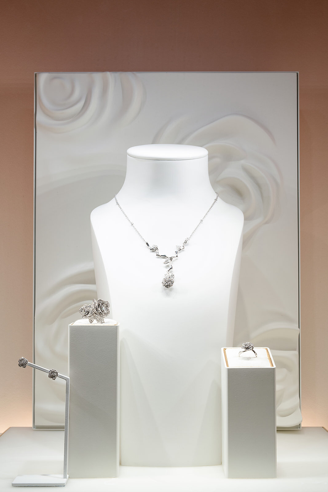 Dior - La Rose 2022 (8 of 17)