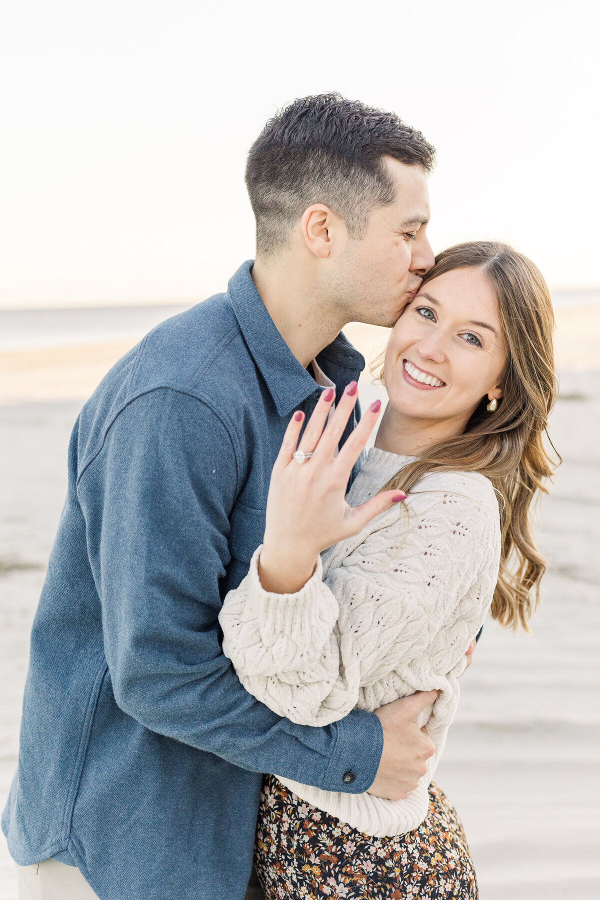 engagement_proposal_photography_Charleston_nicole_fehr_photography-21510