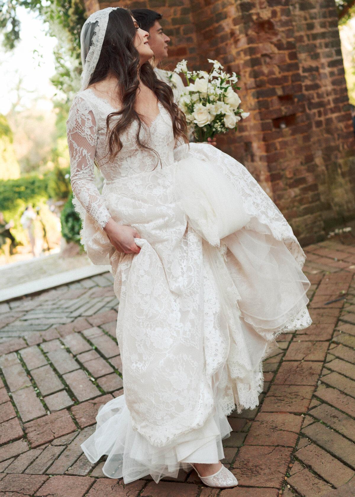 20241221_SCWedding_TLC-980
