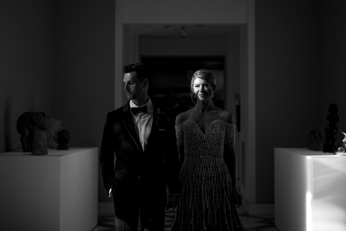 Carla-Michael-Norton-Museum-Sonju-Photography-71