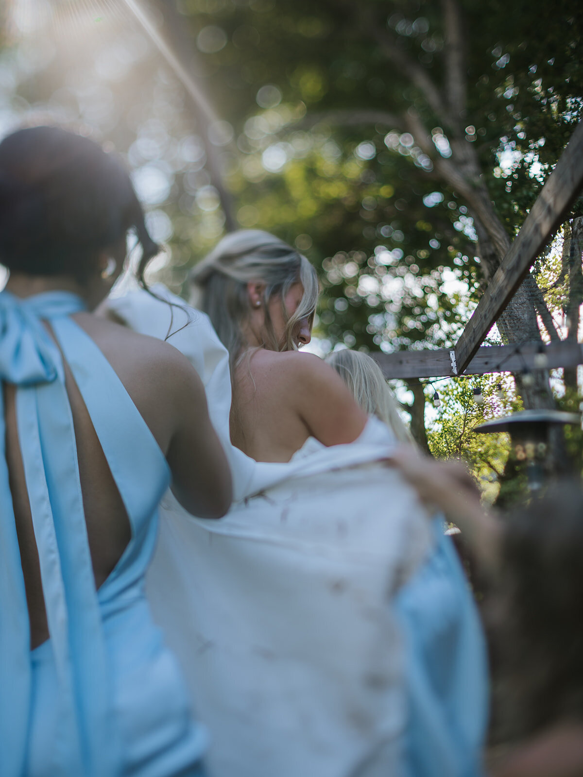 MarcusTrawick-368_websize