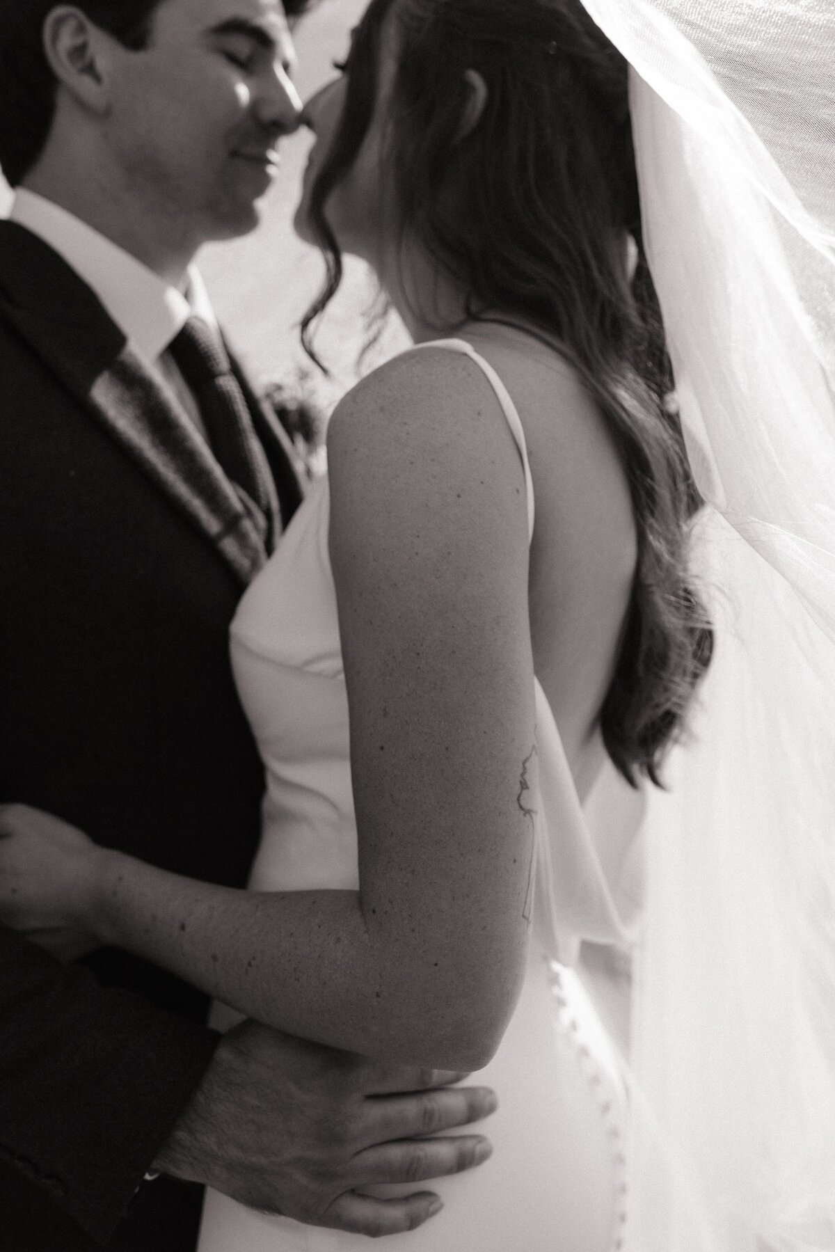 SanFranciscoBayAreaNapaValleyCoastalCarmelWedding_KendallAubreyPhotography_114