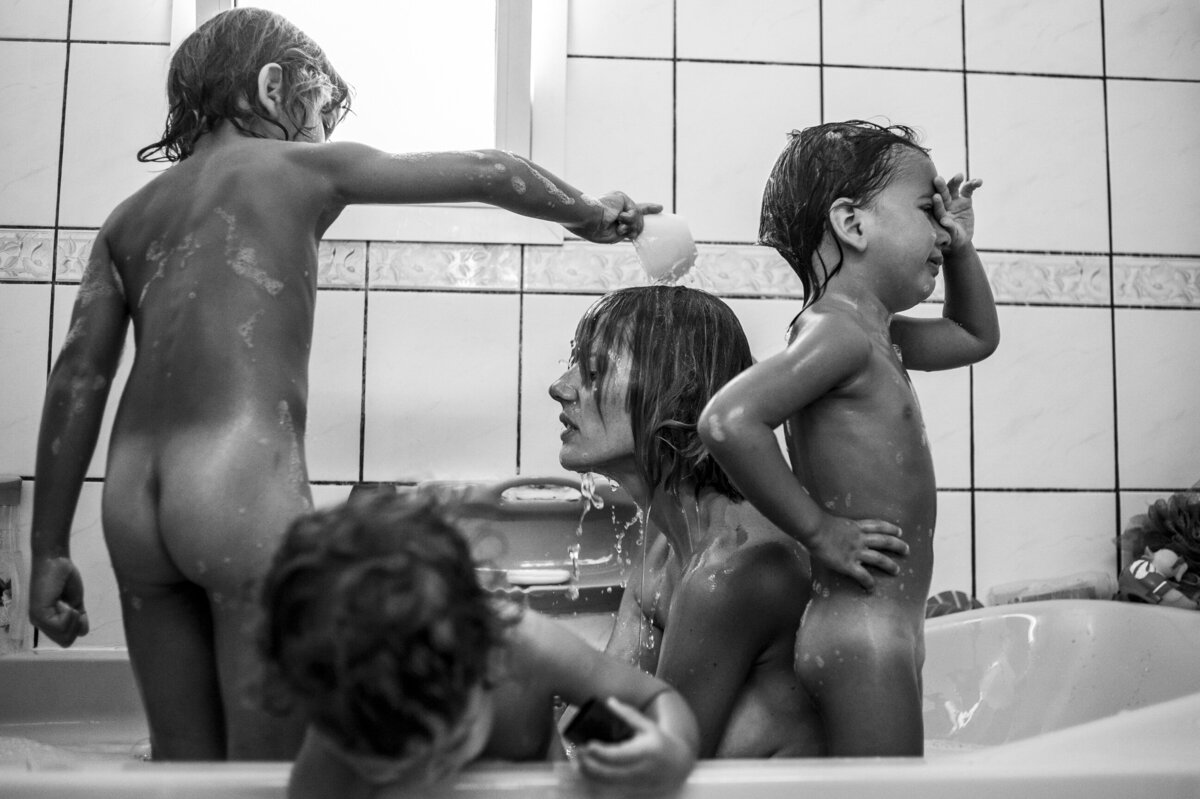 documentary-family-photography-dubai031