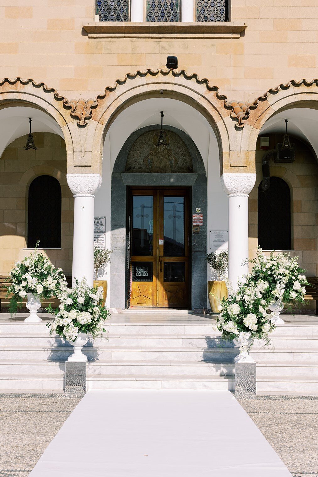 luxury wedding in Greece (10)