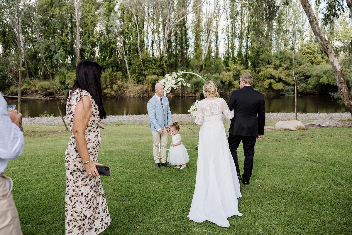 Nicki and Ryley - 10.03.2025 - JessicaCarrollPhotographer-93_websize