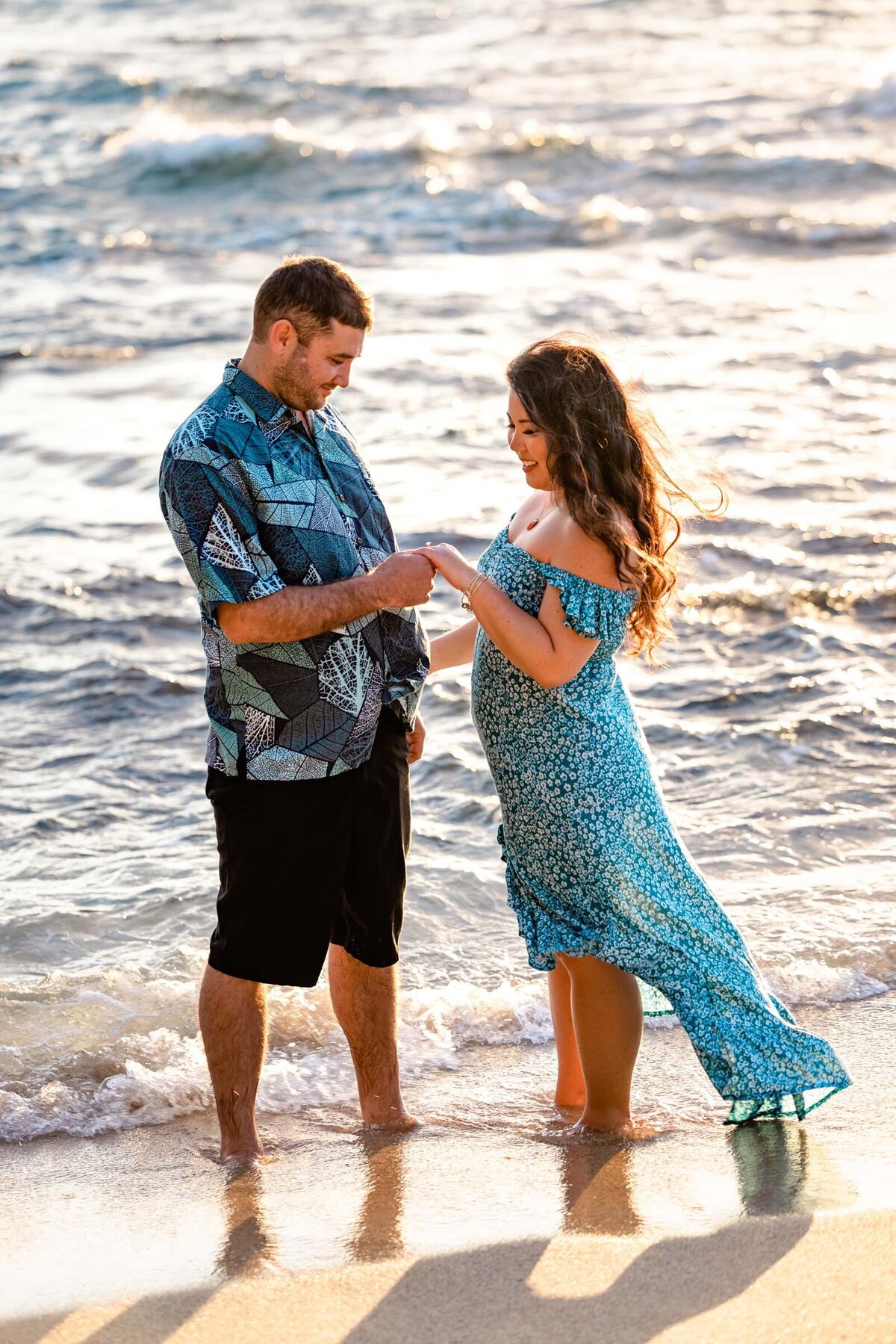 Big_Island_Engagement (32)