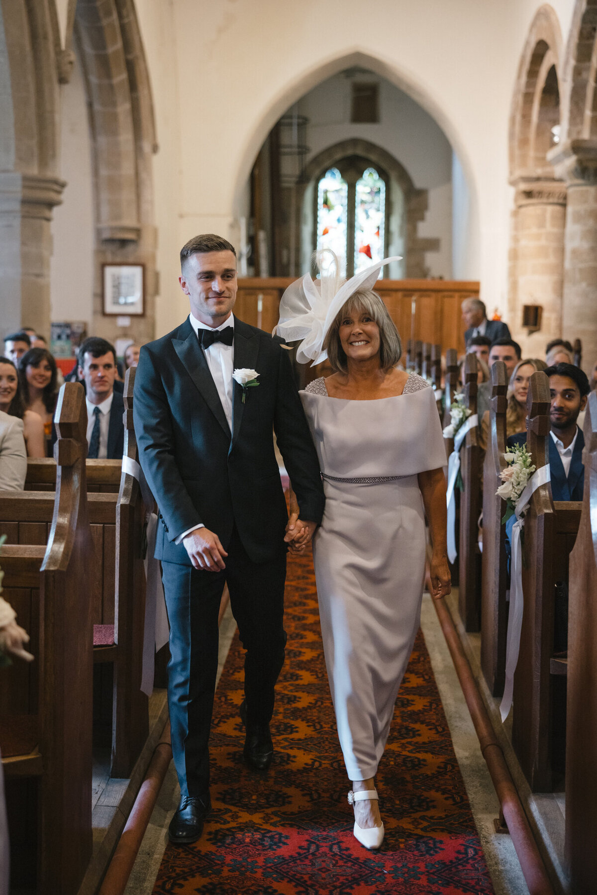 Colette & Jack - Middleton Lodge - Socials-33