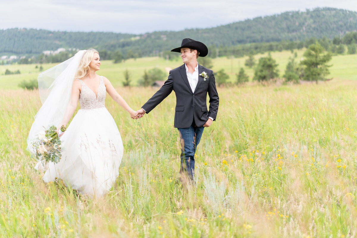 Wedding_ColoradoSpringsPhotography