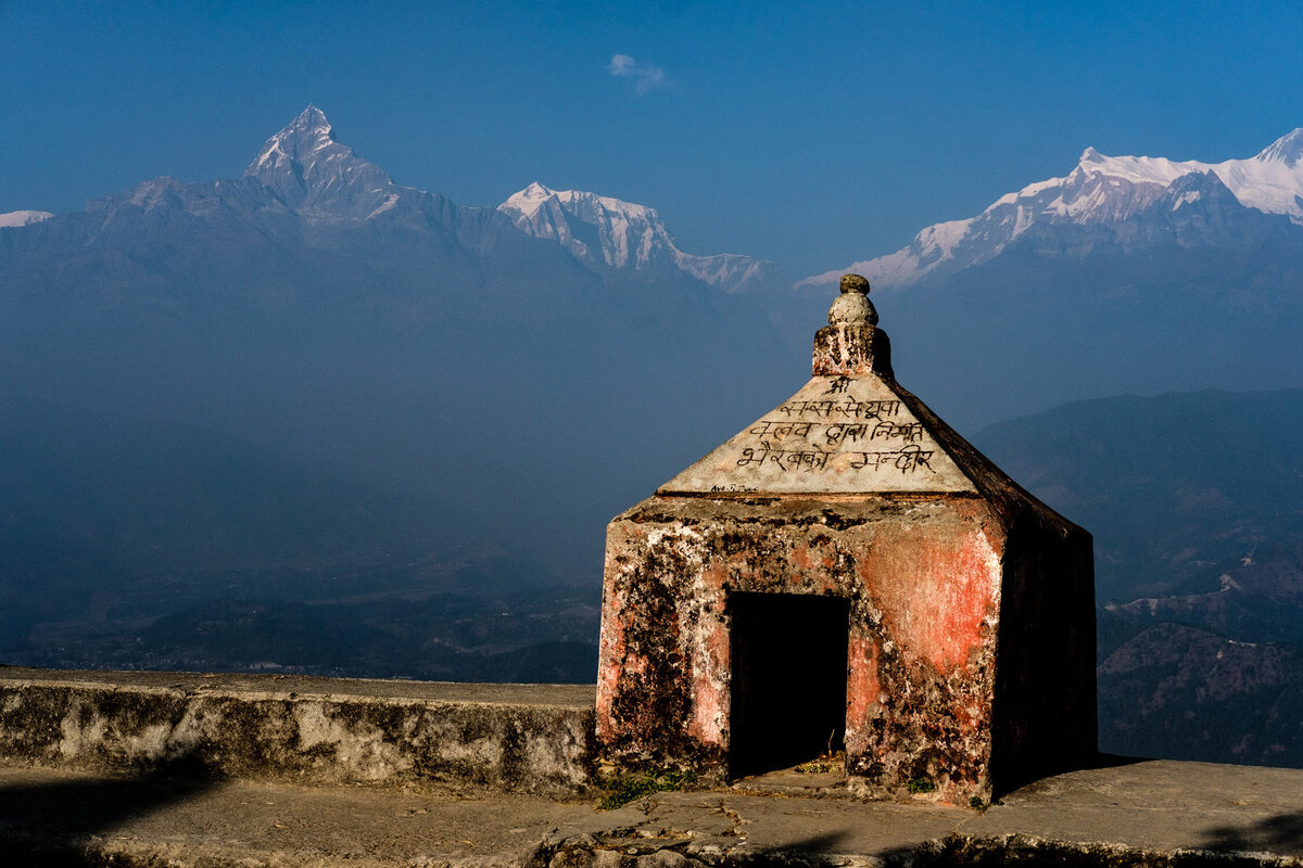 travel-photography-035