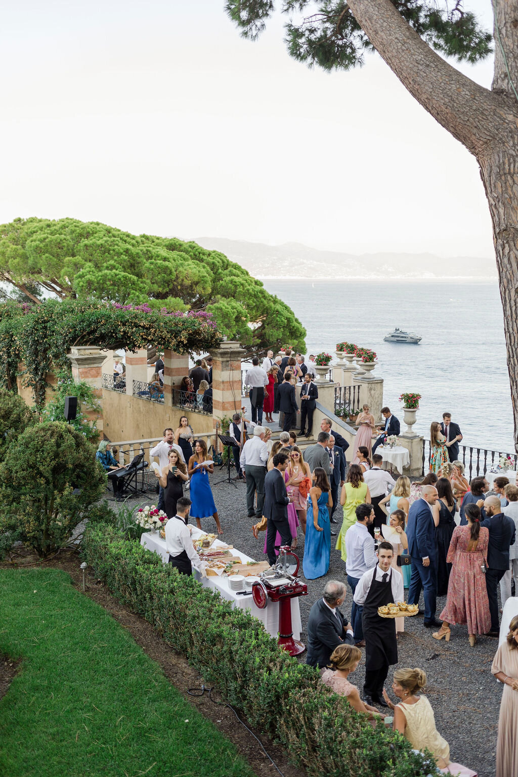 238_La_Cervara_Portofino_Wedding