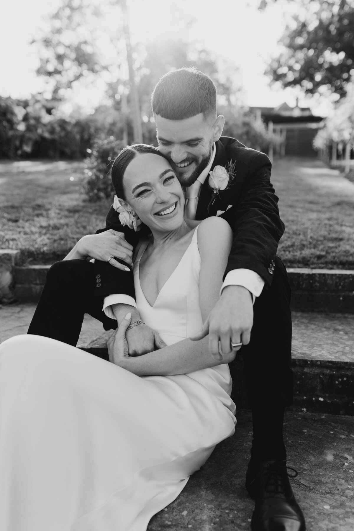 0922-Tuscany-Wedding--2