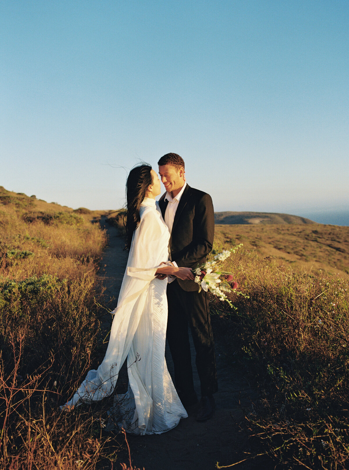 nashville-weddings-1008