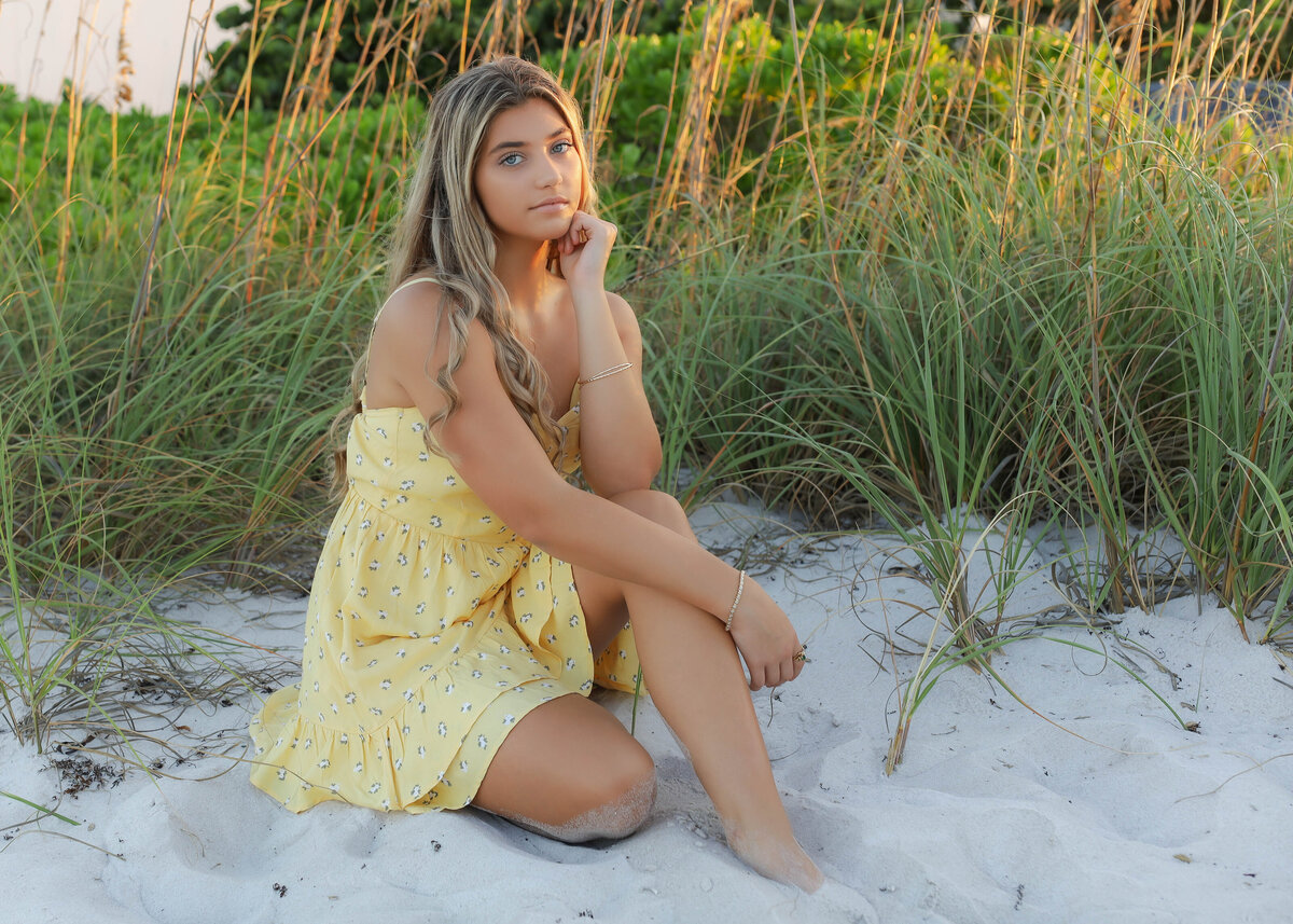 IMG_4951