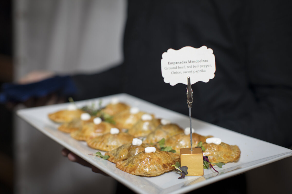 trumbull-wedding-forks-and-fingers-catering-ct-8