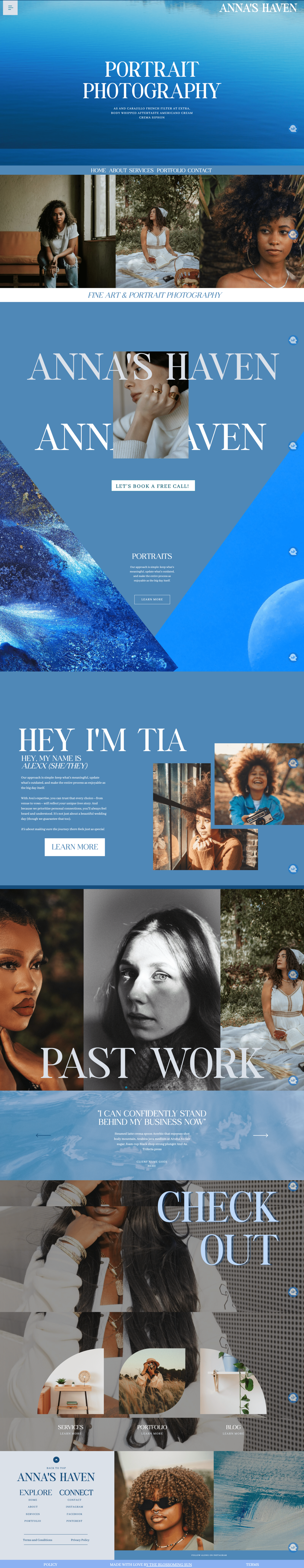 screencapture-the-blossoming-sun-54-showitpreview-home-2023-12-02-01_31_29-min