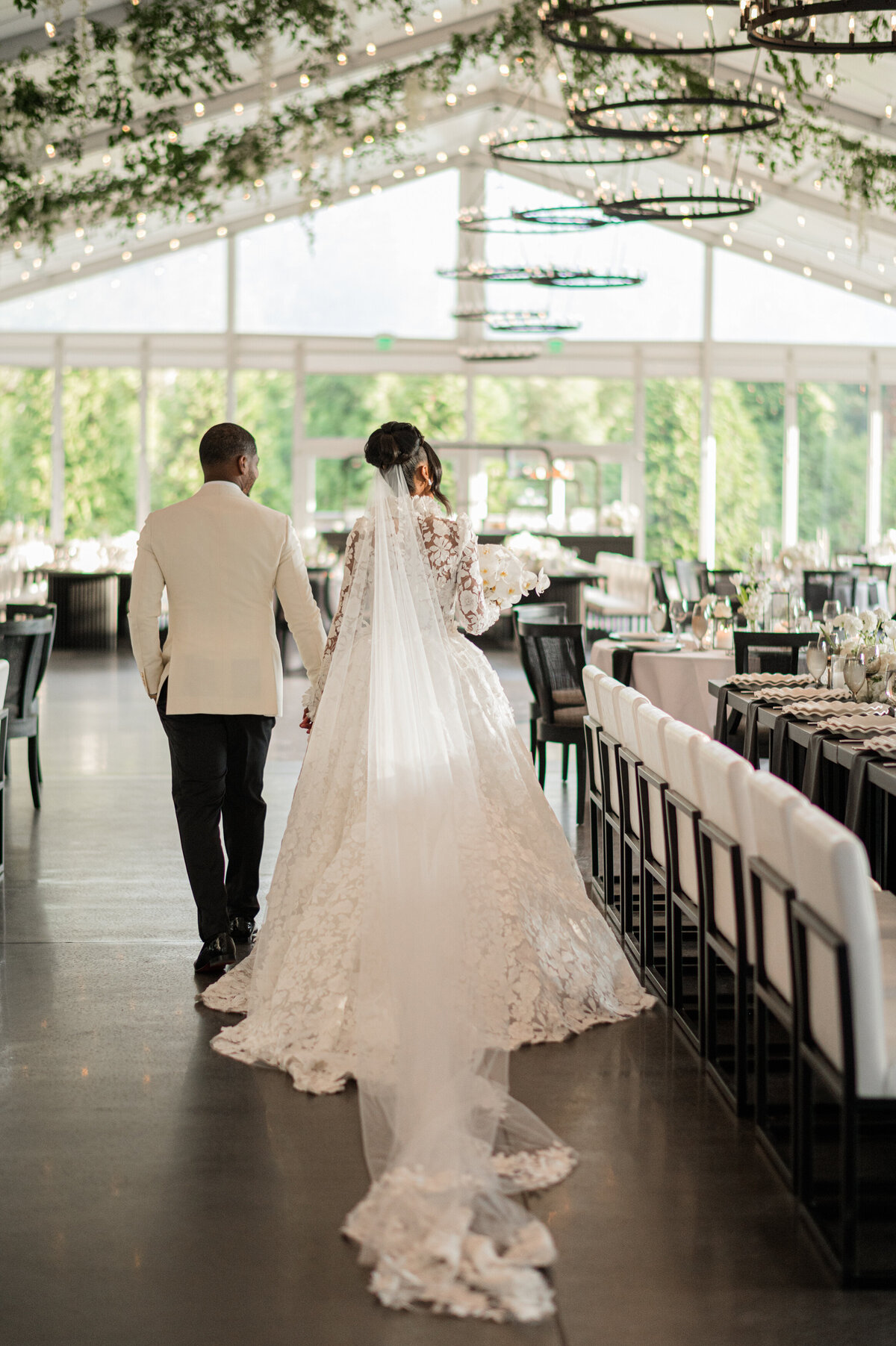 rowden-wedding-157