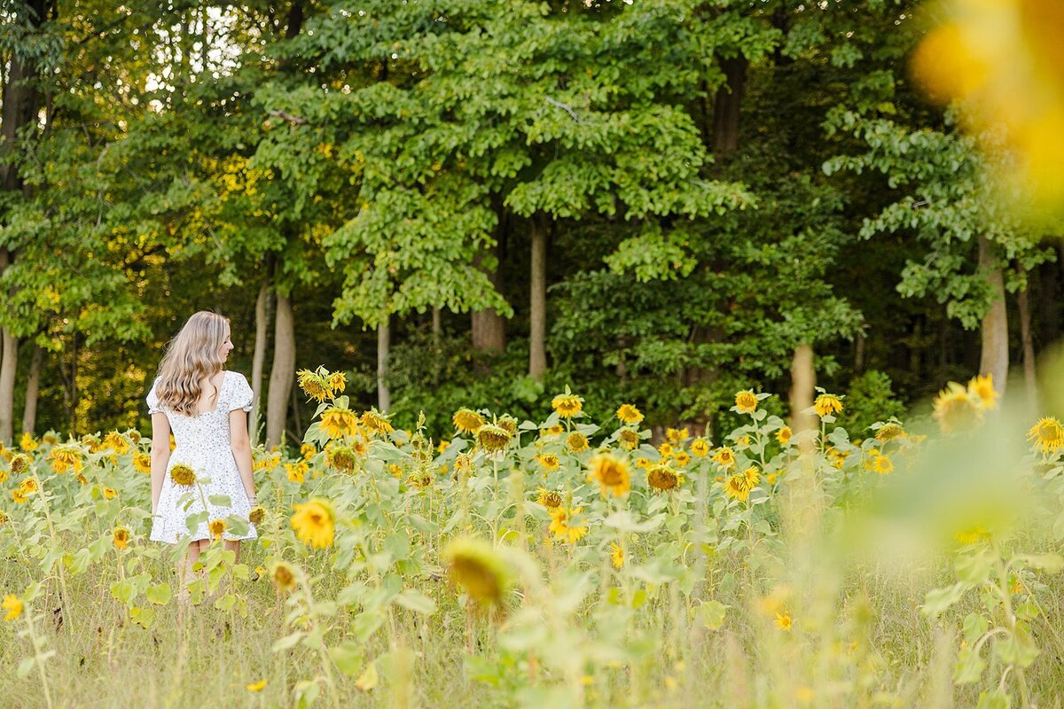 michigan-photographer-high-school-senior-april-fox-photography_0290