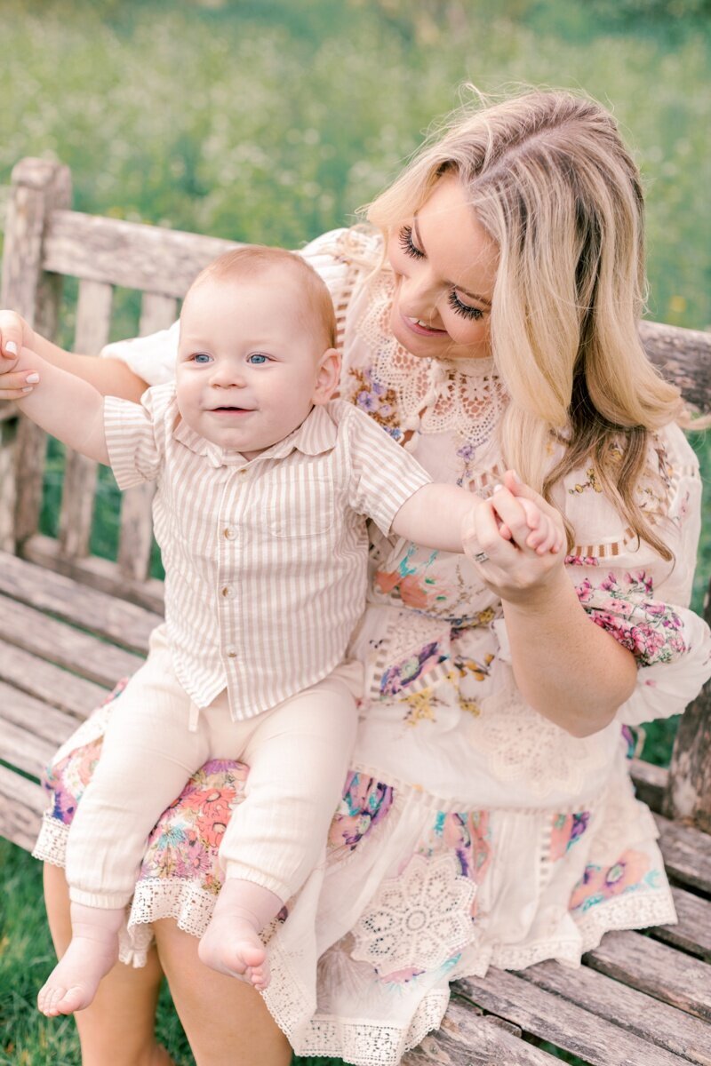 Chester-nj-family-photography_0028