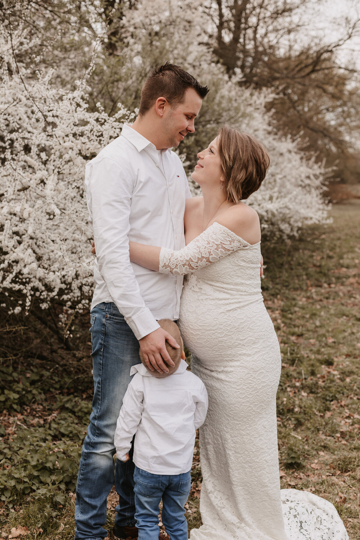 Lashonda fotografie-15