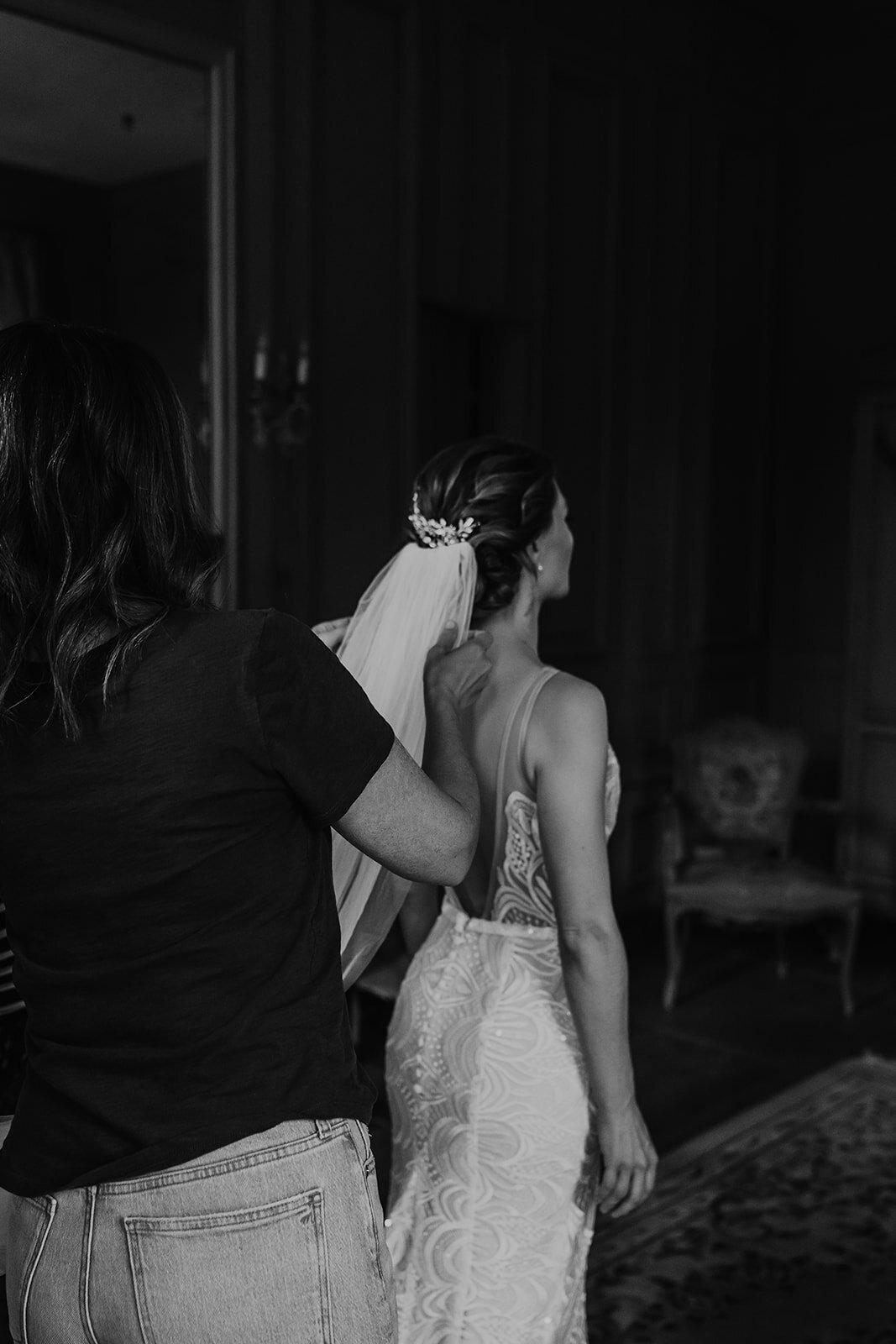 chateau_du_mairy_france_weddingDSC05085-2_websize