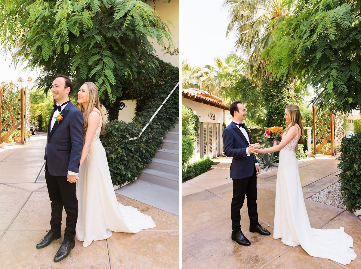 AlcazarPalmSpringsWedding_0007