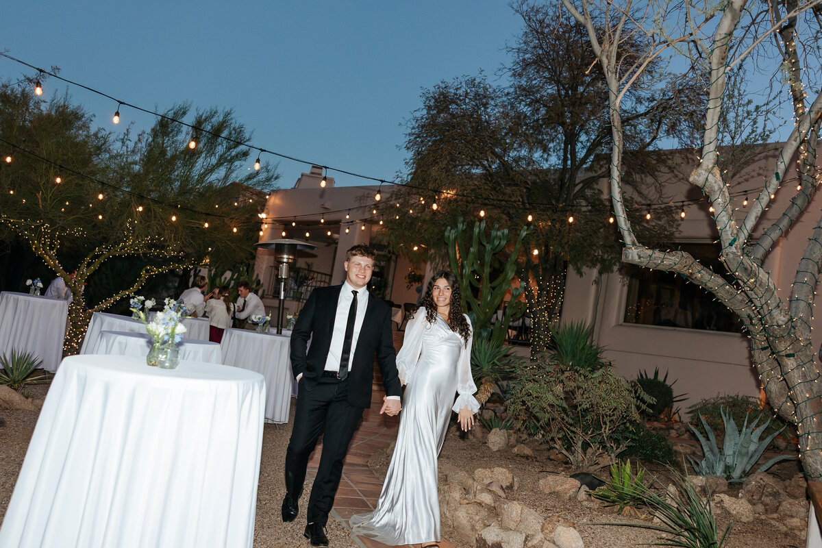 madiandthomaswedding-495