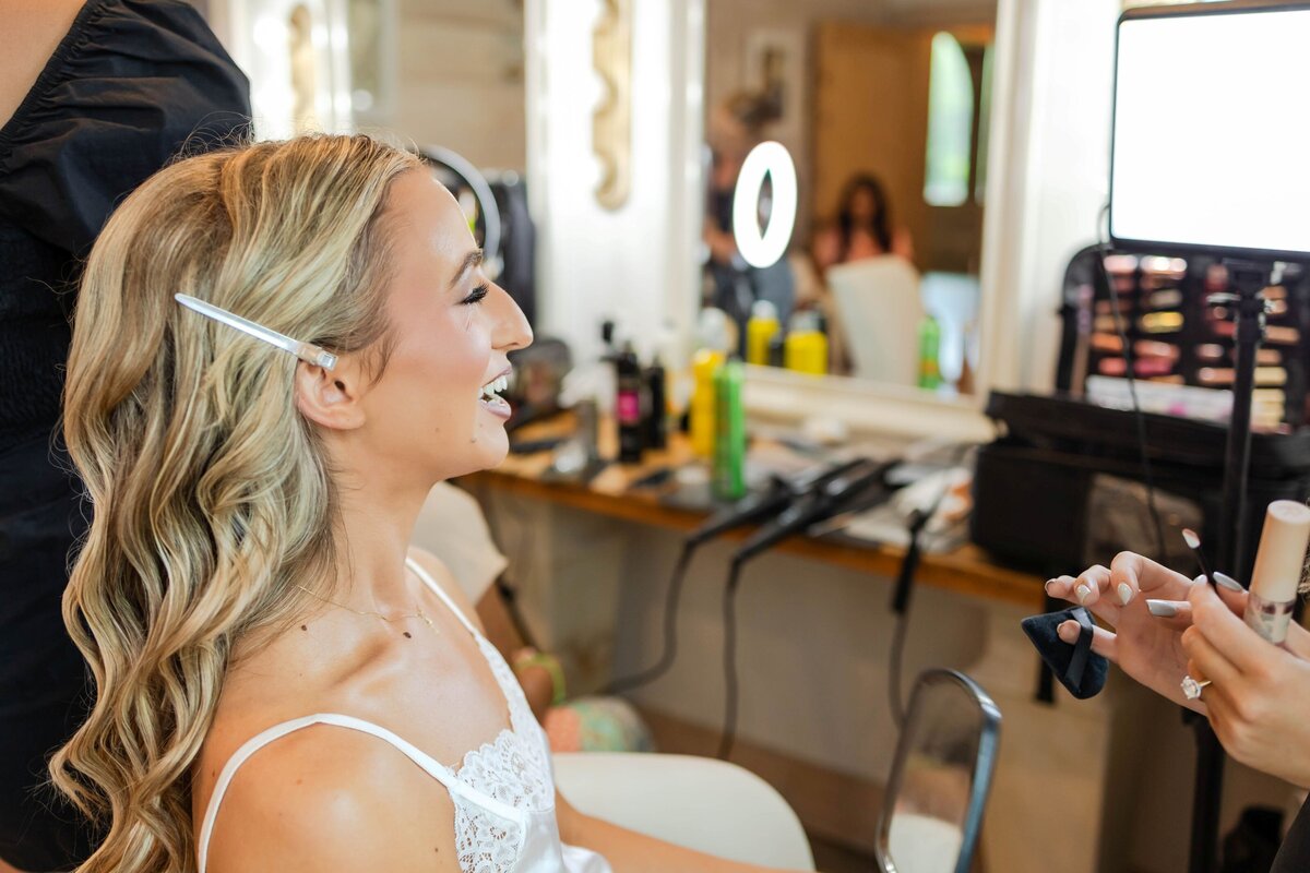 columbus_ga_wedding_photographs