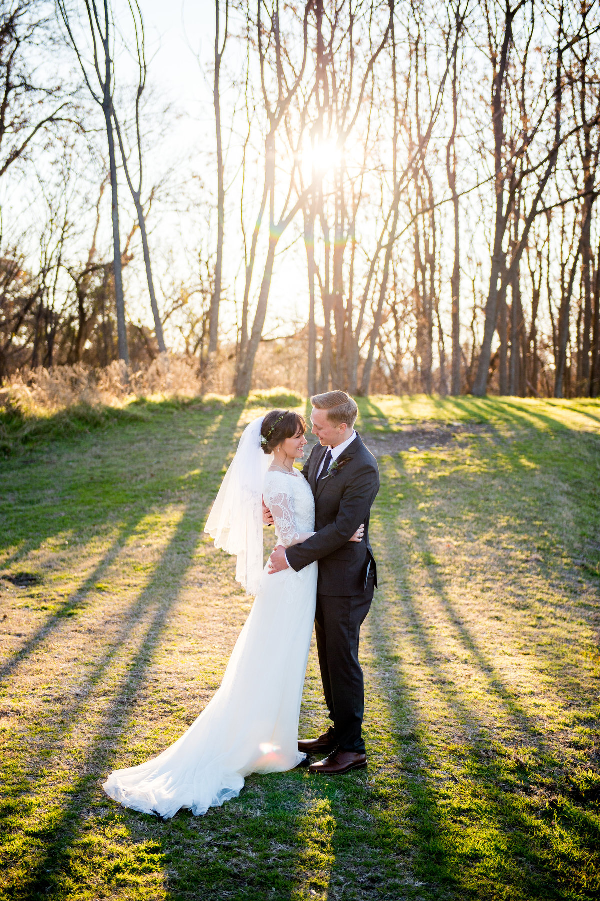 nathan&rebekahweddingjan12,2019-1638