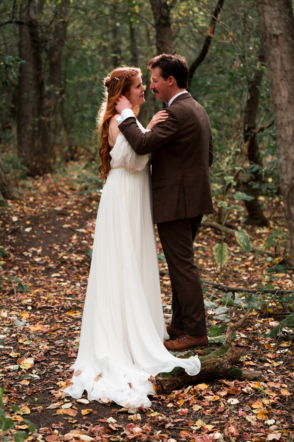 Edmonton-Wedding-Photographer-26