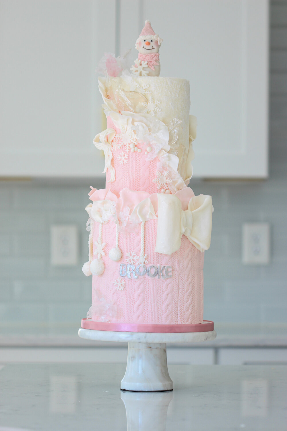atlanta_cake_designer