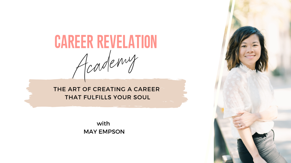 Career Revelation Academy (1)