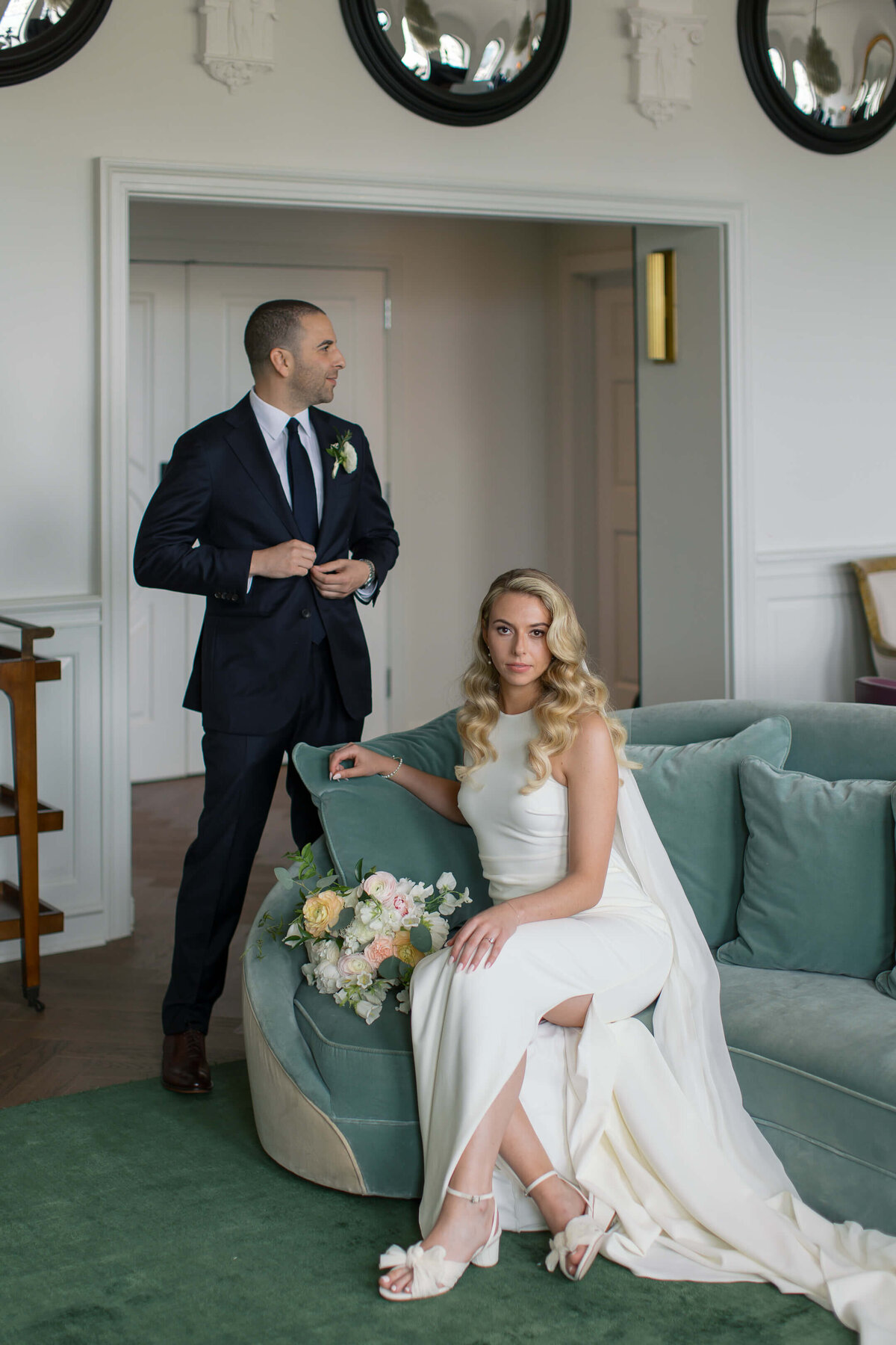 Riggs-Hotel-DC-Wedding-29