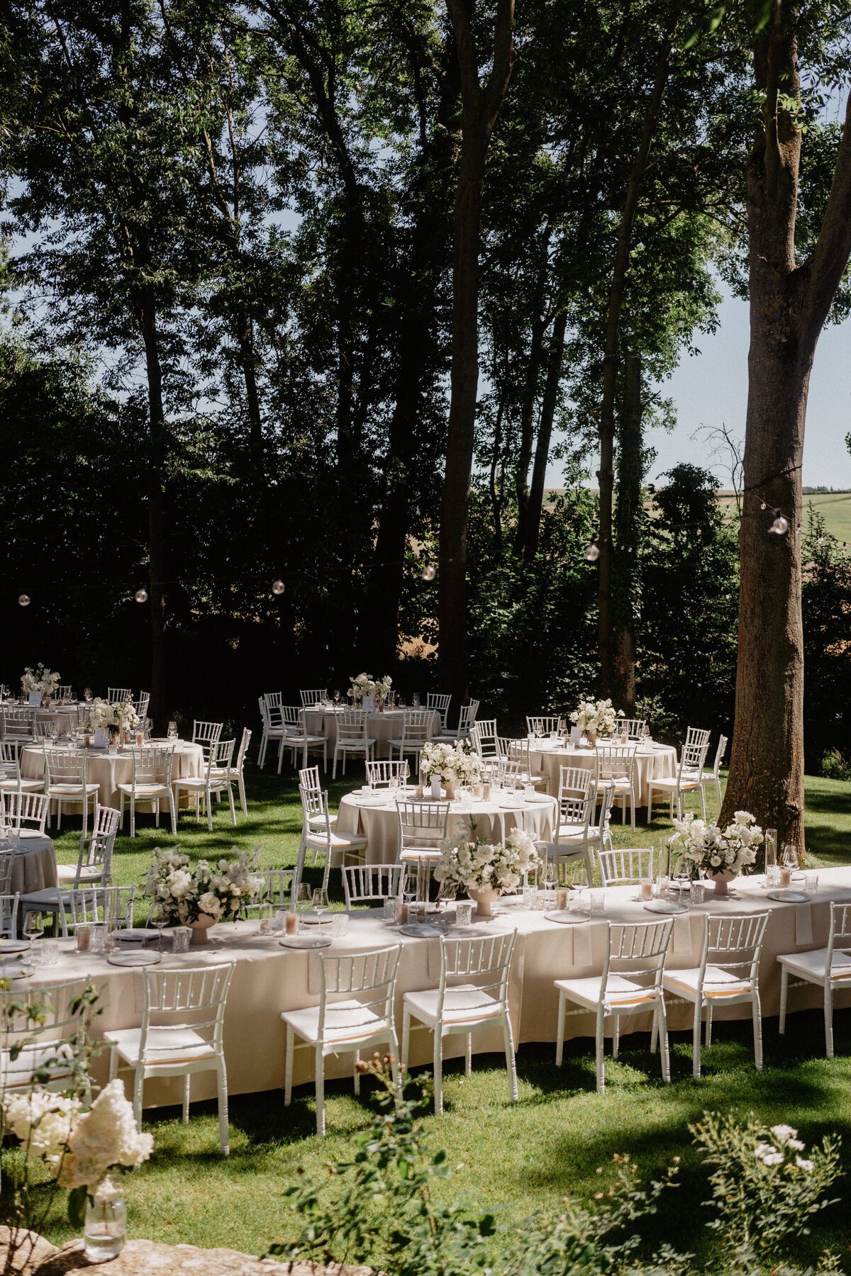 2024_Hochzeit_Lara_Nils_Raumuehle_Fotograf_Marco_Palmer_Photography-0113